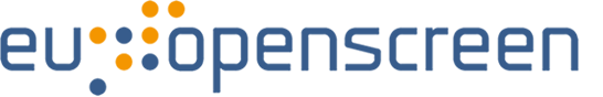 EU OPENSCREEN Logo 2021 002